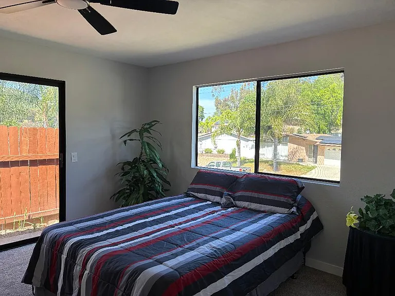 9211 Todos Santos Dr — Photo 36
