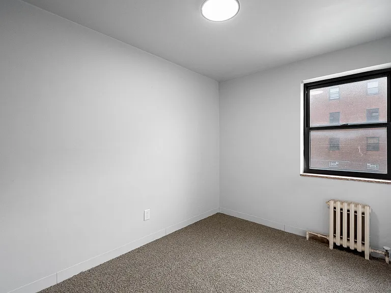 2117 Brownsville Road — Photo 38