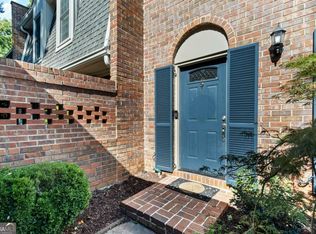 370 The Chace, Atlanta, GA 30328