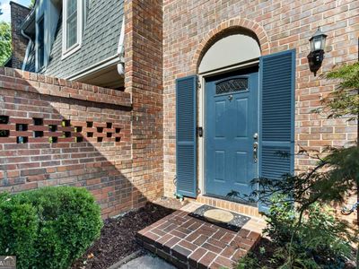 370 The Chace, Atlanta, GA, 30328