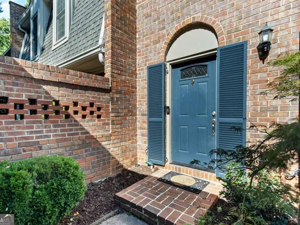 370 The Chace, Atlanta, GA 30328