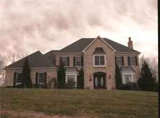 28 Copeland Rd, Denville, NJ 07834