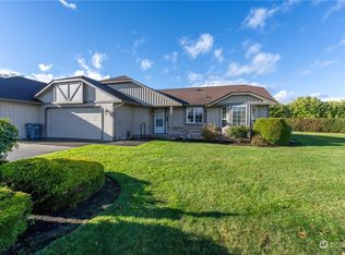 663 W Stratford Ct #712, Sequim, WA