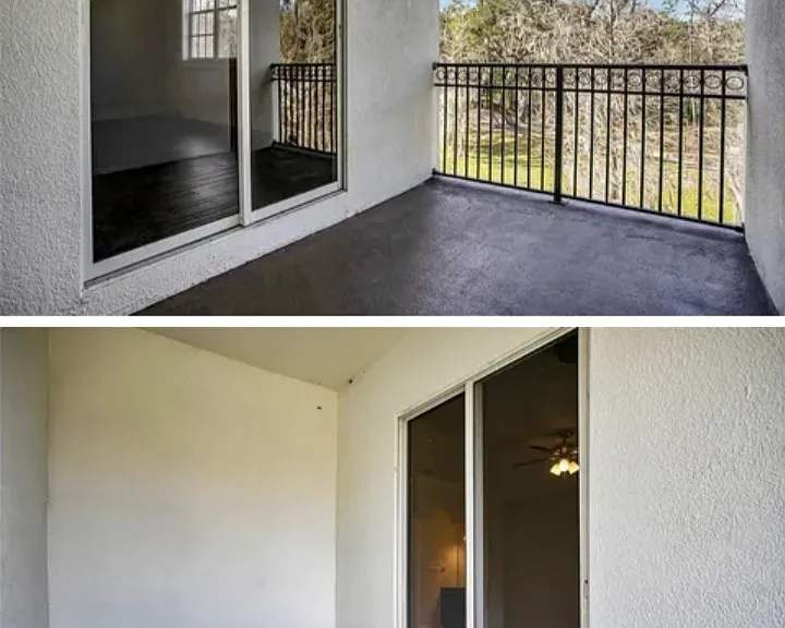 11514 Bellamar St — Photo 10