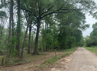 0 Lakewood Dr, Splendora, TX 77372