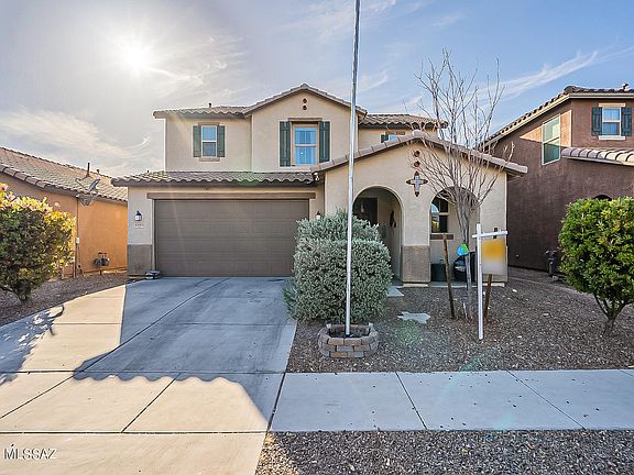 2nd image of 6868 S Benedetti Ct