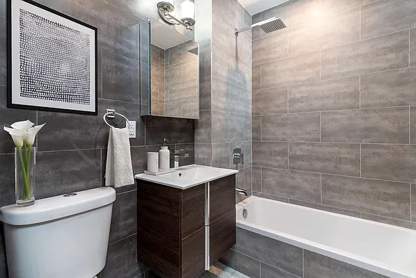 Rented by Dallien Realty Limited Liability Company | media 36