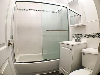 Rented by Francine Realty