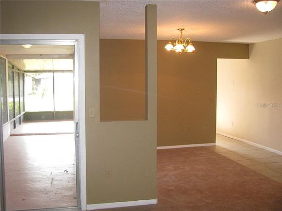5th image of 13326 Susan Dr