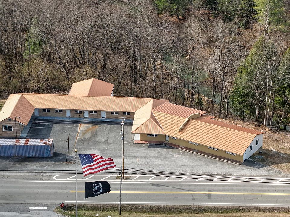 1st image of 8203 Morgan County Hwy
