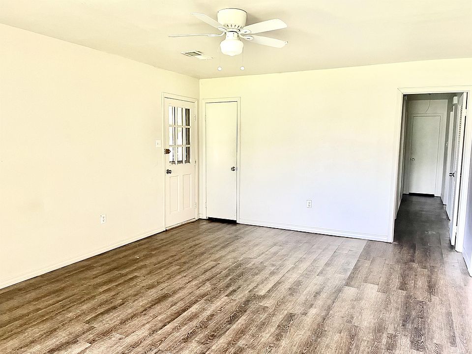 8635 Kensington Dr, Baton Rouge, LA 70809 Zillow