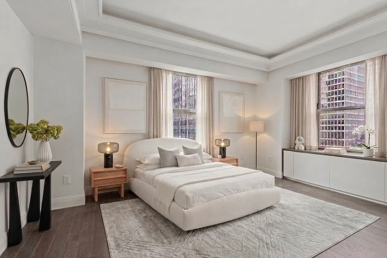 303 Park Avenue — Photo 4