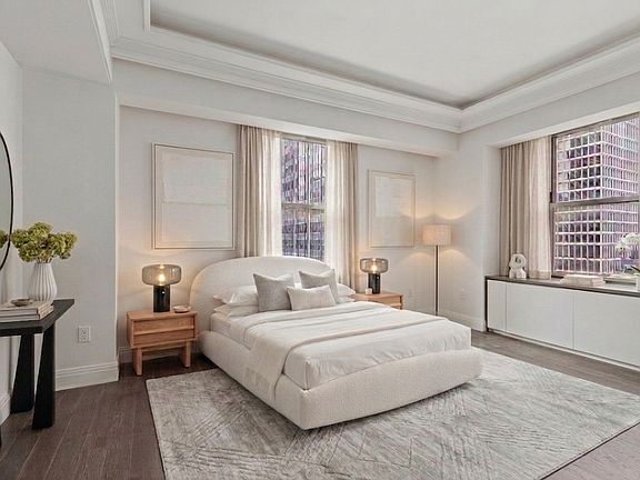 4th image of 303 Park Ave Unit 2811