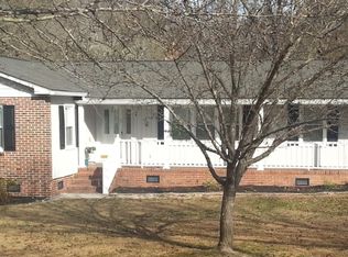 Lakeview Dr, North Augusta, SC 29841