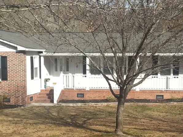 Lakeview Dr, North Augusta, SC 29841