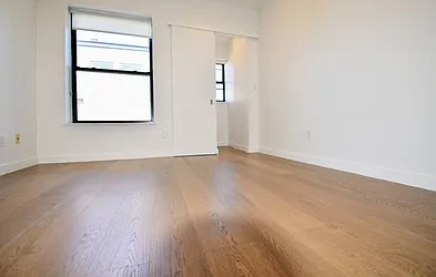 Rented by Highline Residential