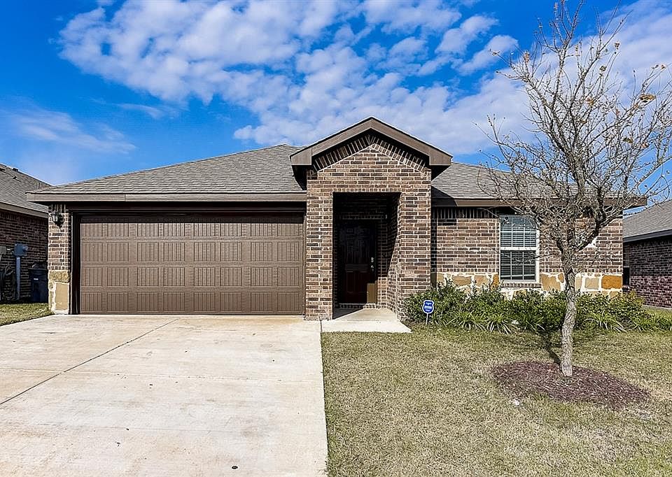1st image of 1322 Meadow Creek Dr