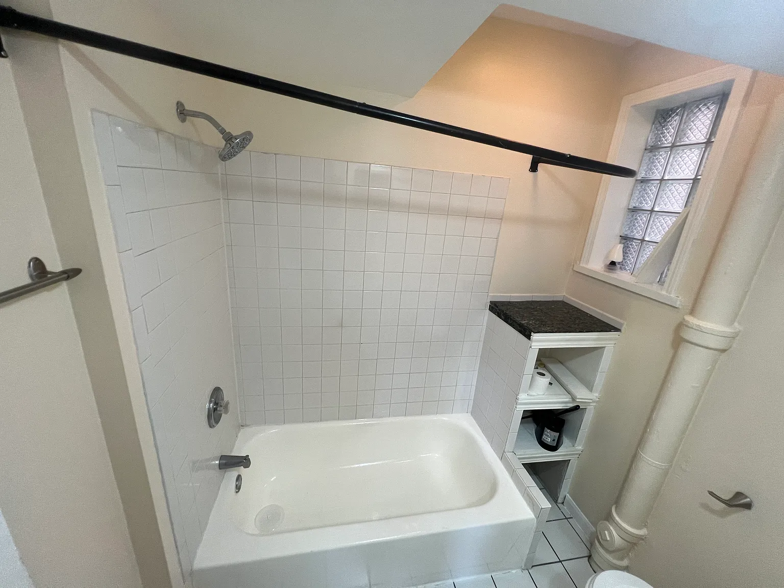 3 bed, $2,900 — Photo 4
