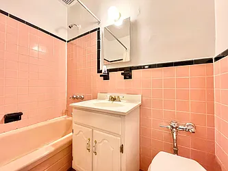 Rented by Century 21 Premier 