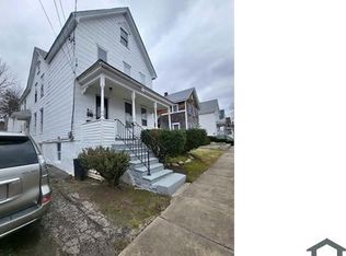 122 Prospect St APT 1, Johnstown, NY 12095