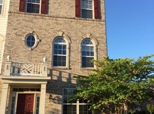 42464 Ringneck Pl, Ashburn, VA 20148