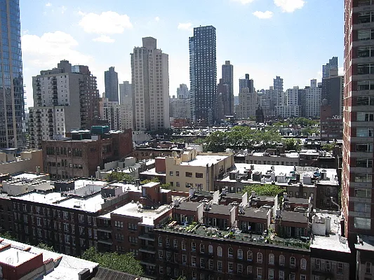 Sold by Owner | media 18