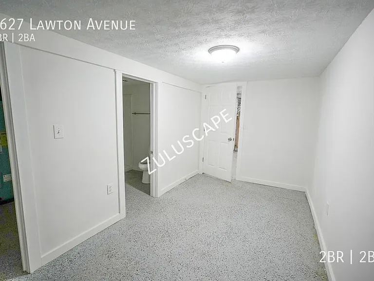 1627 Lawton Ave — Photo 14