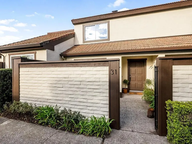 31 Vineyard Cir — Photo 3