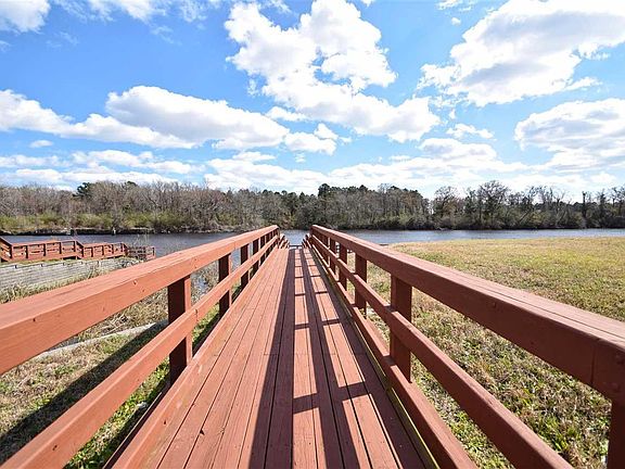 3rd image of 430 Harbour View Dr. Lot 26