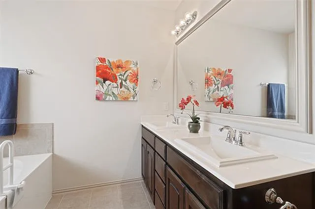 12420 Lonesome Pine Pl — Photo 25