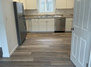 7211 E 21st Ave APT 1, Anchorage, AK 99504