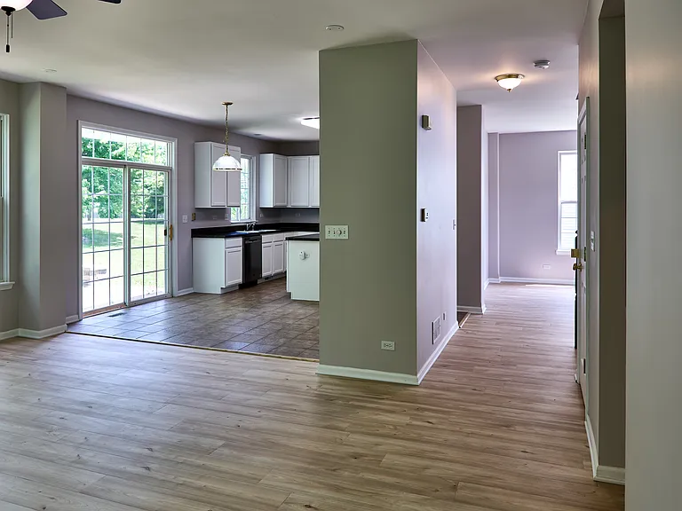 771 S Sienna Dr — Photo 8