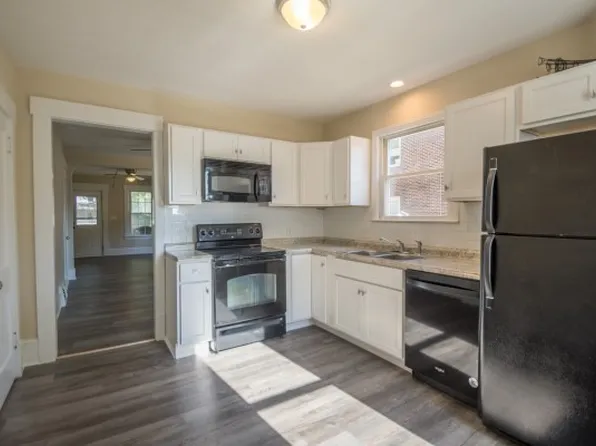 4074 Skiff St #A, Willoughby, OH 44094