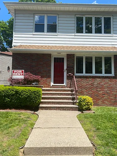 103 E Pleasant Ave #1 Photo 1
