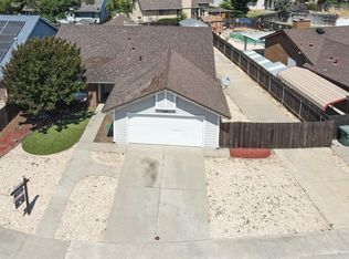 8048 Sauvignon Ct, Sacramento, CA 95829