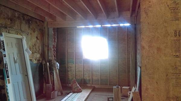 2nd image of 3035 Wharton St