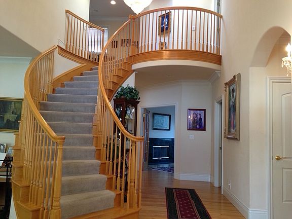 4th image of 14438 Emerald Hills Ct