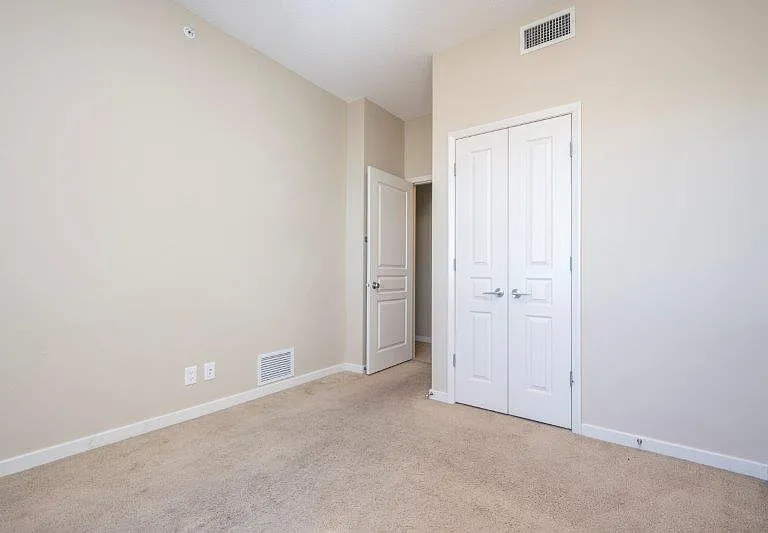 1320 1st St SE #1807 — Photo 26