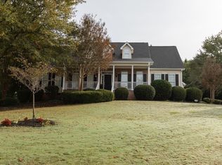 664 Batesville Rd, Greer, SC 29651