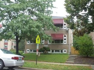 2609 Flossmoor Rd APT 2, Flossmoor, IL 60422