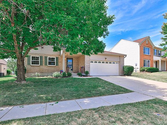 2nd image of 8319 Lee Ct