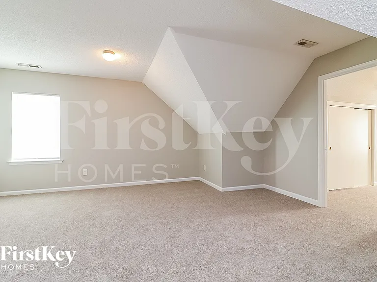 618 Cotton Brook Dr — Photo 12