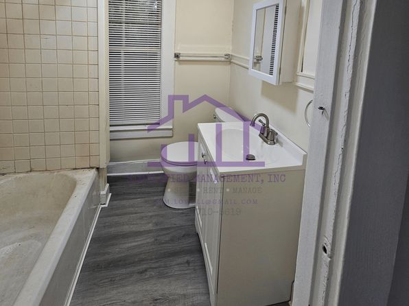 343 Main St #2