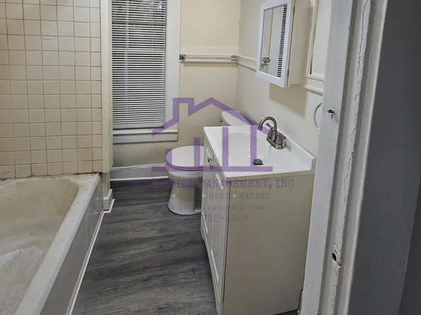 343 Main St #2, Farmington, NH 03835