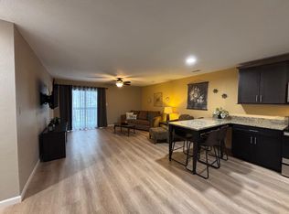 18950 Pine Lake Rd #C-6, Monroe City, MO 63456