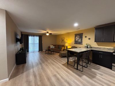18950 Pine Lake Rd #C-6, Monroe City, MO, 63456