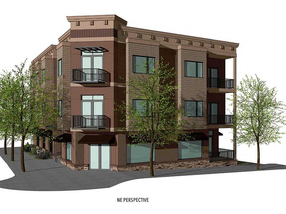 1st image of 576 Fair Oaks Ave