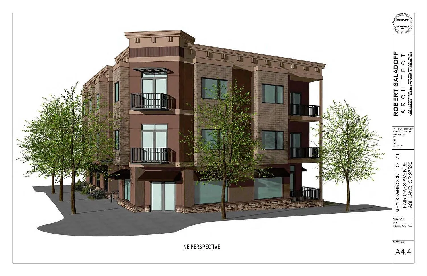 576 Fair Oaks Ave photo 1