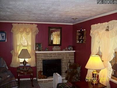 4th image of 5116 Lesh St NE