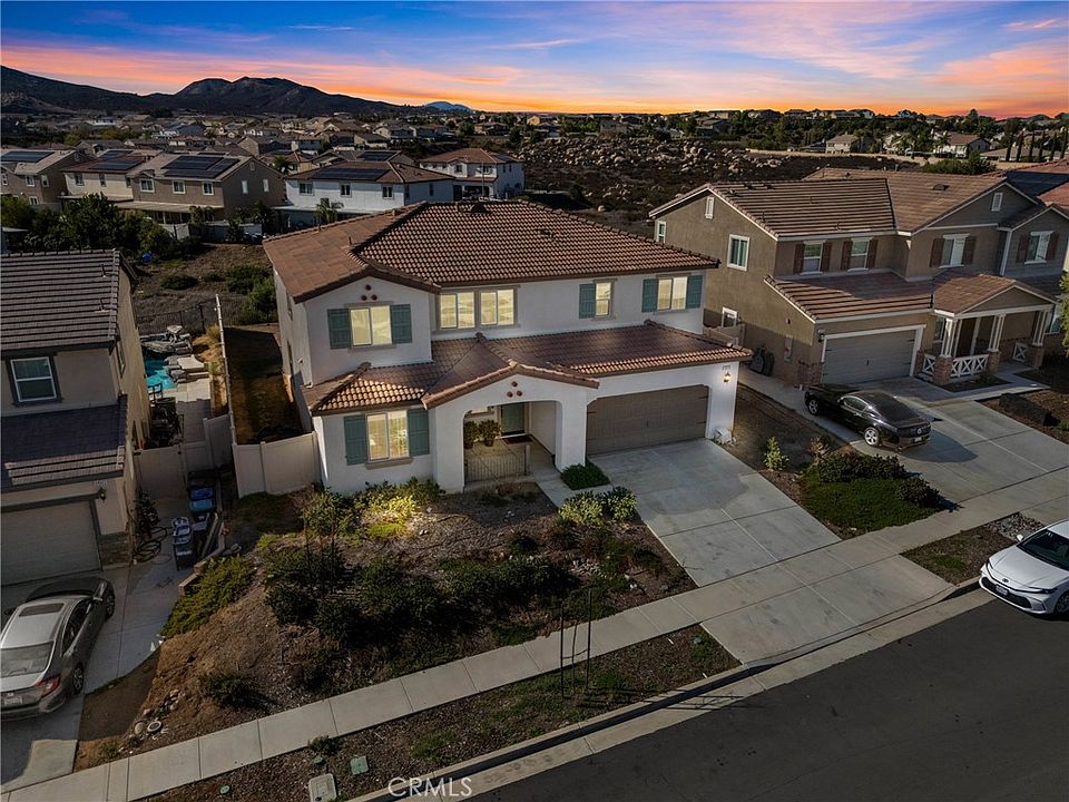 1st image of 34310 Swordfern Pl